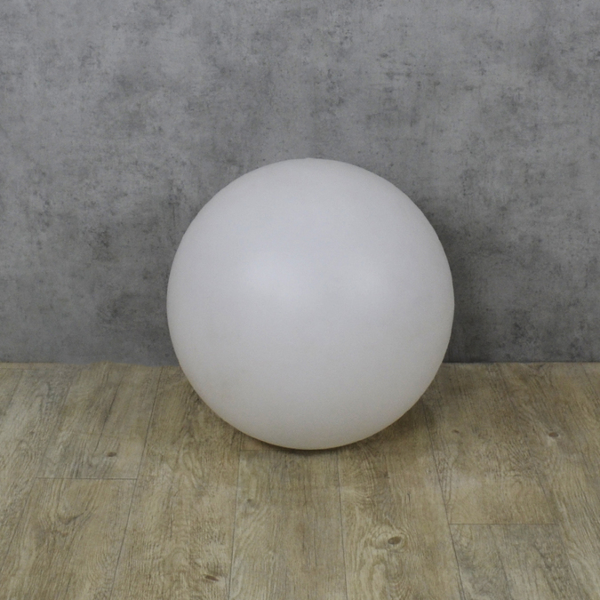 Светильник LED Ball Big (60 sm) картинка