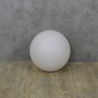 Светильник LED Ball Medium (50 sm)