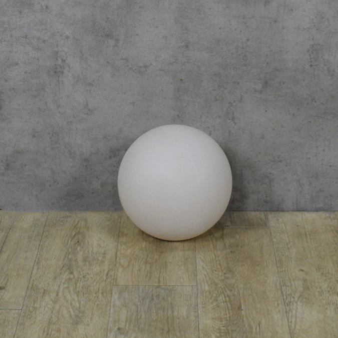 Светильник LED Ball Small (30 sm) картинка