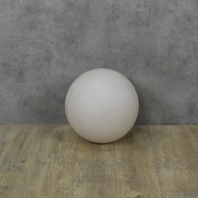 Светильник LED Ball Small (40 sm) картинка