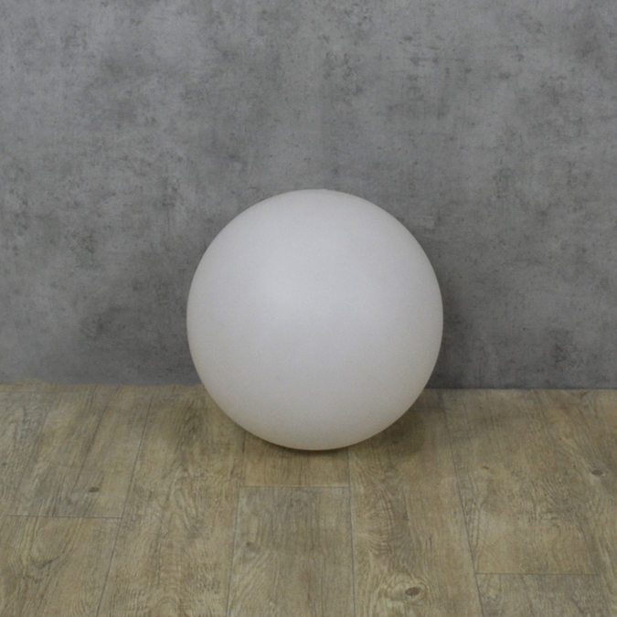Светильник LED Ball Medium (50 sm) картинка