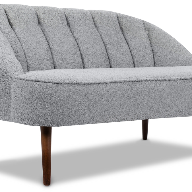 Диван Claude Monet Grey фото