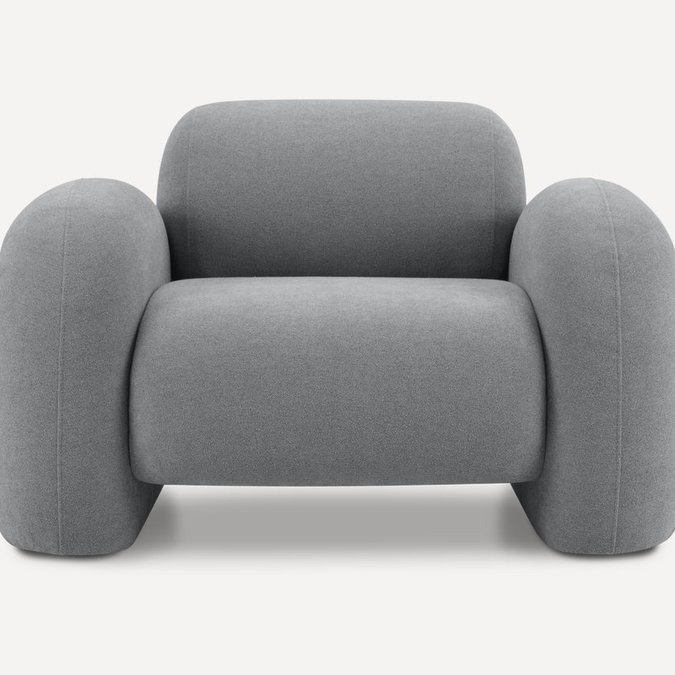 Кресло The Rain фото