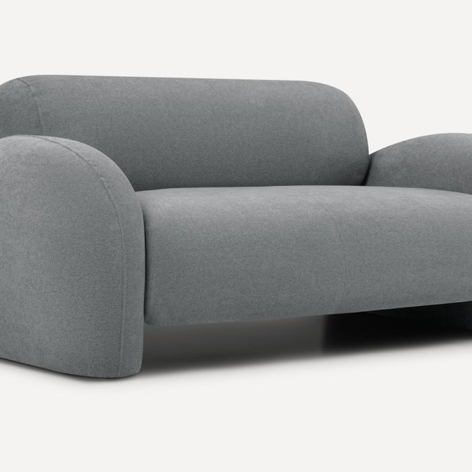 Диван The Rain фото