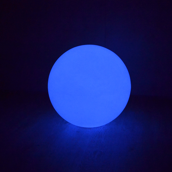 Светильник LED Ball Big (60 sm) фотография