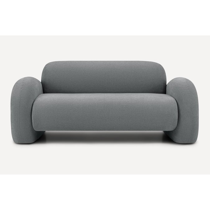 Диван The Rain фотография