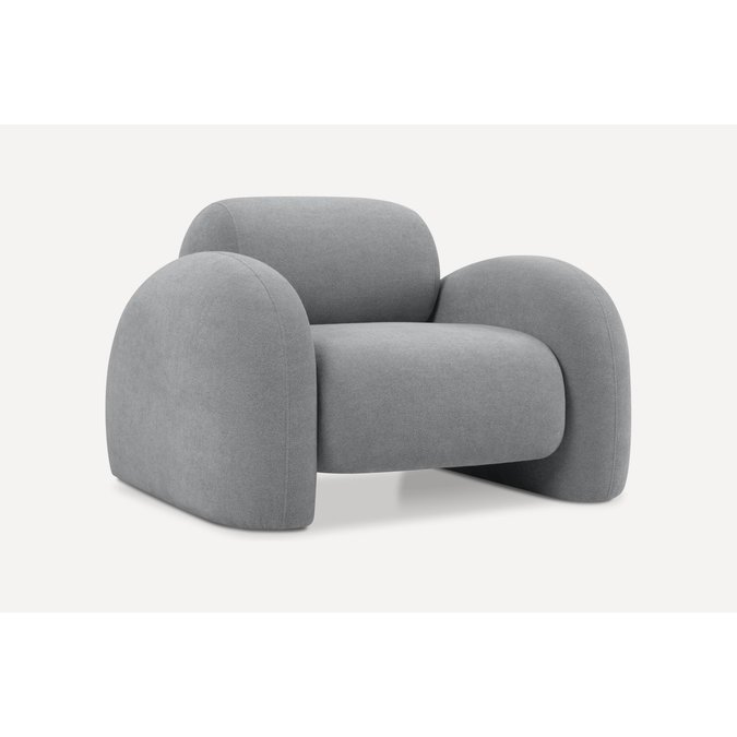 Кресло The Rain фотография