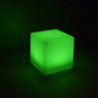 Светильник LED Cube