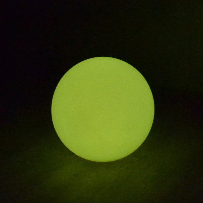 Светильник LED Ball Medium (50 sm) фотография