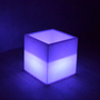 Светильник LED Cube Cored